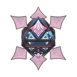Shadow Lotus — In Silence... Ⅰ