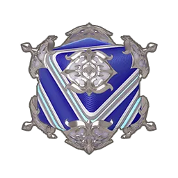 Subzero Verdict — Overwhelming Roar Ⅰ