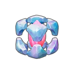 Wings Embracing Silver Light — Soaring Ⅰ