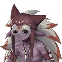2nd Lt. Goblin