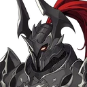 Amon