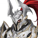 Amon's Shadow