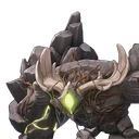 Avardan's Mana