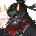 Battle Spirit