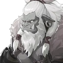 Big Bro Goblin