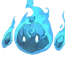 Bop-kkaebi