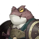 Borborg