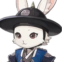 Bunnie