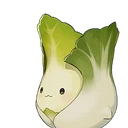 Cacabagge
