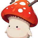 Cappy Mama