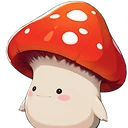Cappy