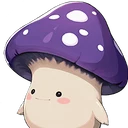 Cappyberry