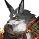 Cinder
