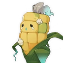 Cocorn