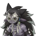 Cpl. Goblin