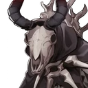 Crimsonjaw