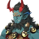 Duoxini