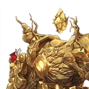 El Dorado Guardian