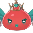 Empress Slime