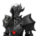 Enforcer