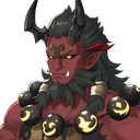 Fiend