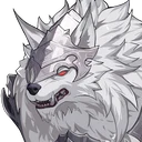 Frostbite