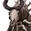 Frostjaw
