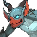 Gargoyle
