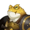 Goald