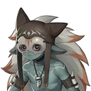 Goblin Recruit