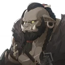 Gorrik