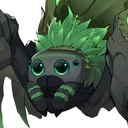 Greenpadupa