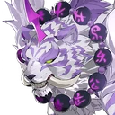 Gulgak