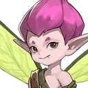 Healphid
