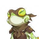 Hop-alee