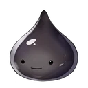 Inklet