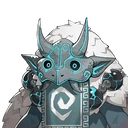 Kkaebi Herder