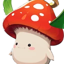 Leafy Mama