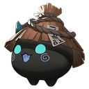Lil' Hauntstack