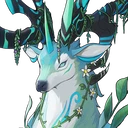 Manwol