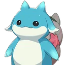 Mollumander