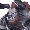 Mountaintaur
