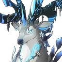 Nokjung