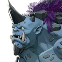 Noxtroll