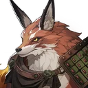 Onsae