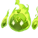 Pew-kkaebi