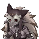 Pvt. Goblin