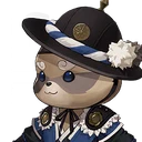 Raccoonie