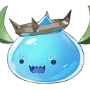 Ring Slime