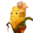 Rococorn